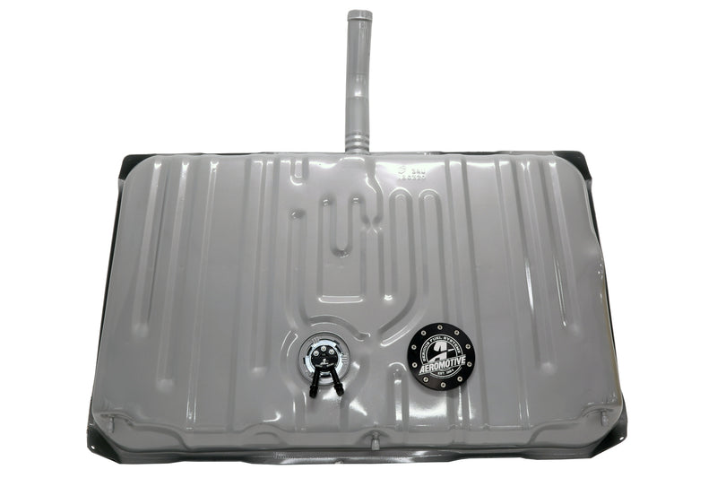 AEROMOTIVE 340 Gen2 Stealth F/Tank 70-72 Chevelle/Malibu 18402