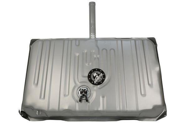 AEROMOTIVE 340 Gen2 Stealth F/Tank 68-69 Chevelle/Malibu 18404