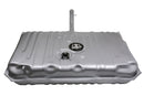 AEROMOTIVE 340 Gen2 Stealth F/Tank 68-70 GTO/Lemans 18405