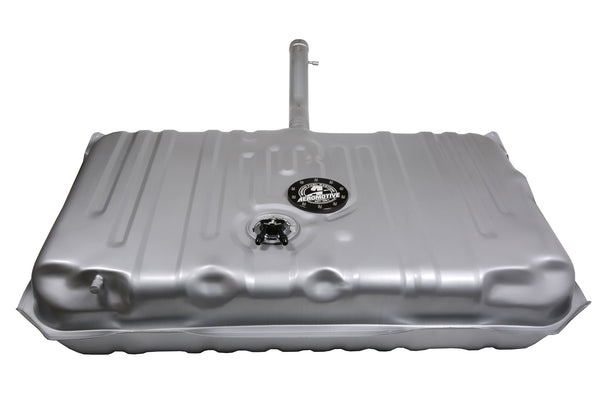 AEROMOTIVE 340 Gen2 Stealth F/Tank 68-70 GTO/Lemans 18405