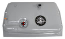 AEROMOTIVE Stealth 340 Gen 2 Fuel Tank 67-72 GM C10 Truck 18410