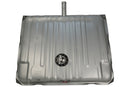 AEROMOTIVE 340 Gen2 Stealth F/Tank 64-67 Chevelle/Malibu 18417
