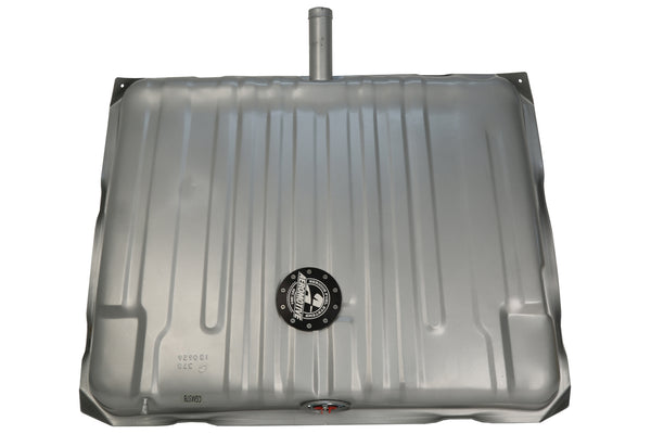 AEROMOTIVE 340 Gen2 Stealth F/Tank 64-67 Chevelle/Malibu 18417