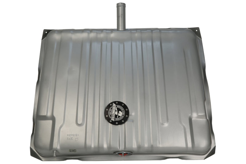 AEROMOTIVE 340 Gen2 Stealth F/Tank 64-67 Chevelle/Malibu 18417