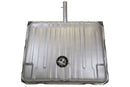 AEROMOTIVE 340 Gen2 Stealth F/Tank 65-67 GTO/Lemans 18421