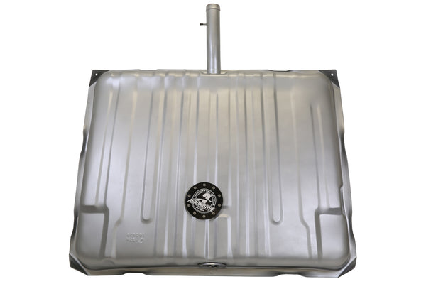 AEROMOTIVE 340 Gen2 Stealth F/Tank 65-67 GTO/Lemans 18421