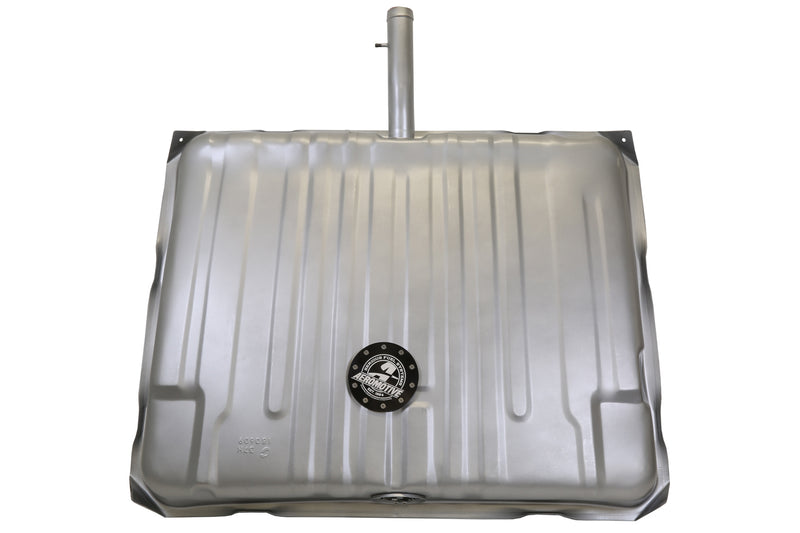AEROMOTIVE 340 Gen2 Stealth F/Tank 65-67 GTO/Lemans 18421