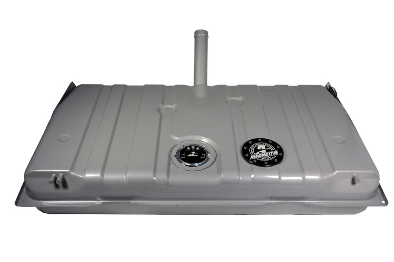 AEROMOTIVE 340 Gen2 Stealth F/Tank 70-73 Camaro/Firebird 18428