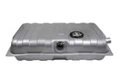AEROMOTIVE 340 Gen2 Stealth F/Tank 66-67 Chevy II 18431