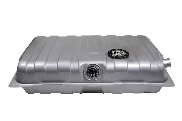 AEROMOTIVE 340 Gen2 Stealth F/Tank 66-67 Chevy II 18431