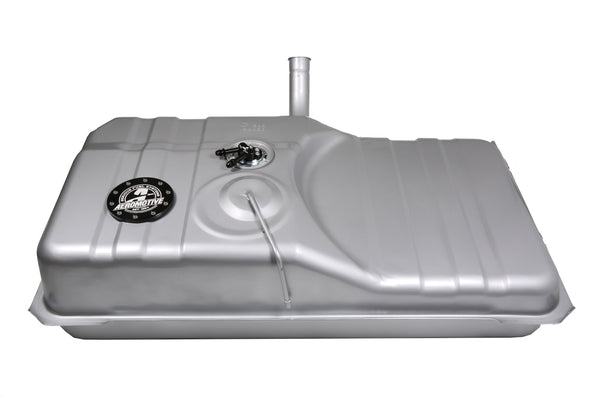 AEROMOTIVE 340 Gen2 Stealth F/Tank 74-77 Camaro 18435
