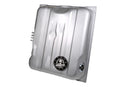 AEROMOTIVE 340 Gen2 Stealth F/Tank 70-74 Challenger 18442
