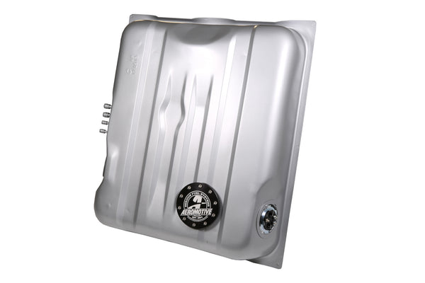 AEROMOTIVE 340 Gen2 Stealth F/Tank 70-74 Challenger 18442
