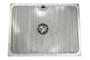 AEROMOTIVE 340 Gen2 Stealth F/Tank 69-70 Ford Mustang 18447