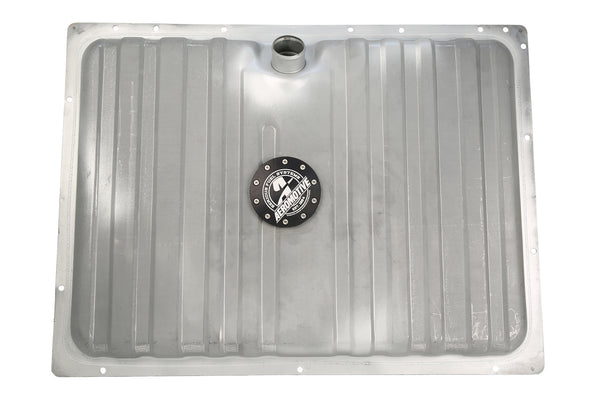 AEROMOTIVE 340 Gen2 Stealth F/Tank 69-70 Ford Mustang 18447
