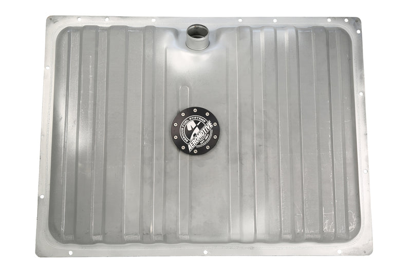 AEROMOTIVE 340 Gen2 Stealth F/Tank 69-70 Ford Mustang 18447