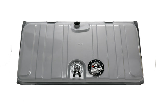 AEROMOTIVE 340 Gen2 Stealth F/Tank 67-68 F-Body 18457