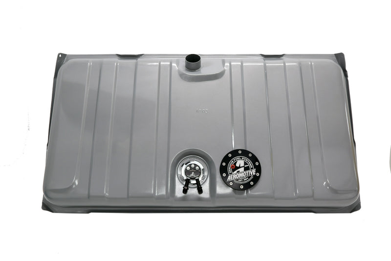 AEROMOTIVE 340 Gen2 Stealth F/Tank 67-68 F-Body 18457