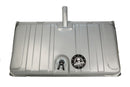 AEROMOTIVE 340 Gen2 Stealth F/Tank 69 F-Body 18458
