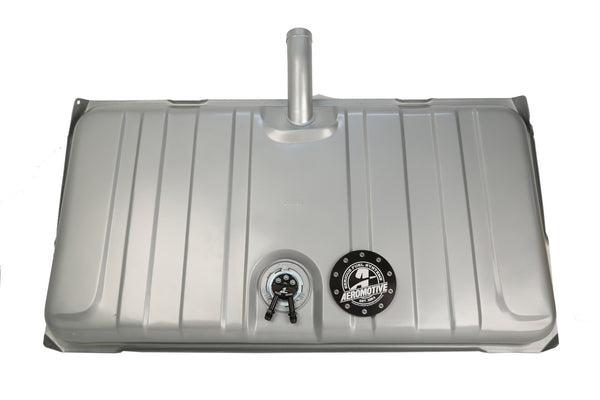 AEROMOTIVE 340 Gen2 Stealth F/Tank 69 F-Body 18458