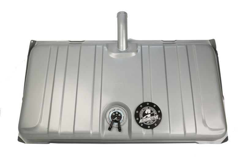 AEROMOTIVE 340 Gen2 Stealth F/Tank 69 F-Body 18458