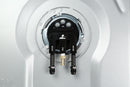 AEROMOTIVE Fuel Tank 340 Stealth Gen-2 82-92 Camaro 18471