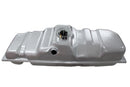 AEROMOTIVE Fuel Tank - 340 Stealth Gen-2 GM Truck 1988-2000 18474