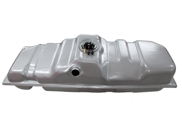AEROMOTIVE Fuel Tank - 340 Stealth Gen-2 GM Truck 1988-2000 18474