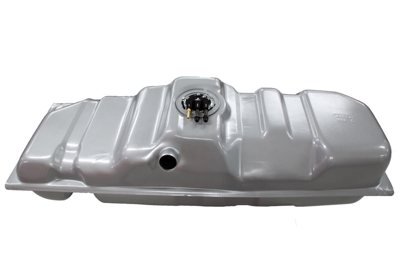 AEROMOTIVE Fuel Tank - 340 Stealth Gen-2 GM Truck 1988-2000 18474