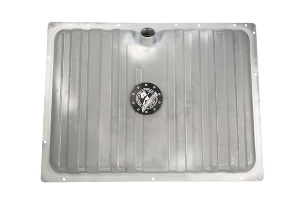 AEROMOTIVE 340 Gen2 Stealth F/Tank 64-68 Ford Mustang 18497