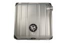 AEROMOTIVE 340 Gen2 Stealth F/Tank 55-57 Chevy 16-Gallon 18499