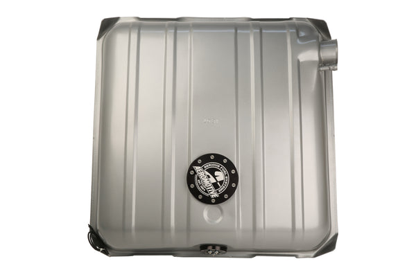 AEROMOTIVE 340 Gen2 Stealth F/Tank 55-57 Chevy 16-Gallon 18499