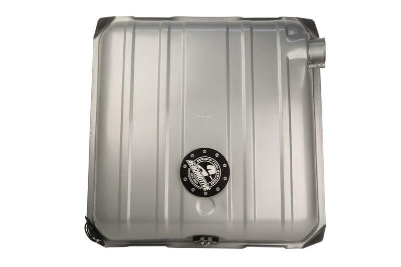 AEROMOTIVE 340 Gen2 Stealth F/Tank 55-57 Chevy 16-Gallon 18499