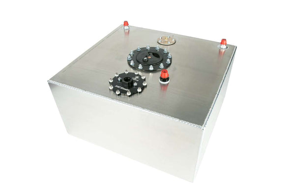 AEROMOTIVE 340 Stealth Fuel Cell 15-Gallon 18664