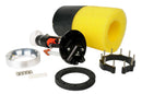 AEROMOTIVE Phantom 340 Fuel Pump System 18688