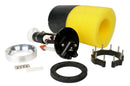 AEROMOTIVE Phantom 200 Fuel Pump System 18689