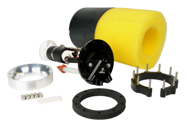 AEROMOTIVE Phantom 200 Fuel Pump System 18689