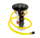 AEROMOTIVE Phanton 450 Apex Fuel Pump Kit 18705
