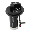 AEROMOTIVE TVS In-Tank Fuel Pump Assy 11-20 Ford Mustang 19108