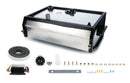 AEROMOTIVE Fuel Cell - 67-72 C10 Truck w/TVS Elim Pump 19123