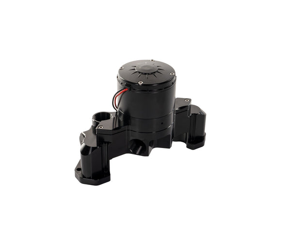 AEROMOTIVE Electric Water Pump GM LS 24304