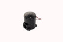 AEROMOTIVE Electric Water Pump Radiator Mount 24305