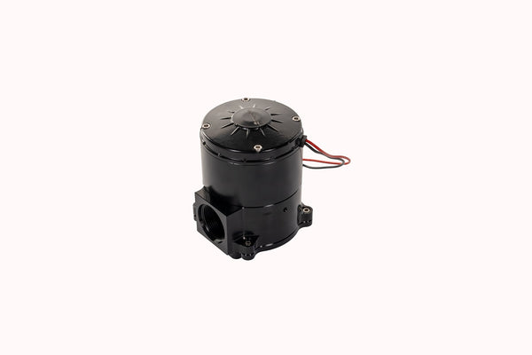 AEROMOTIVE Electric Water Pump Radiator Mount 24305
