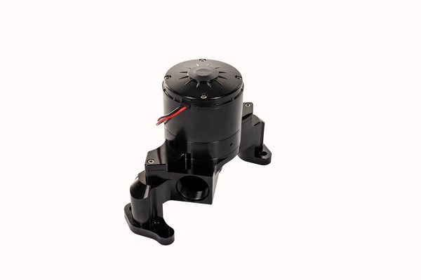 AEROMOTIVE Electric Water Pump SBC 24306