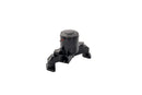 AEROMOTIVE Electric Water Pump BBC 24307