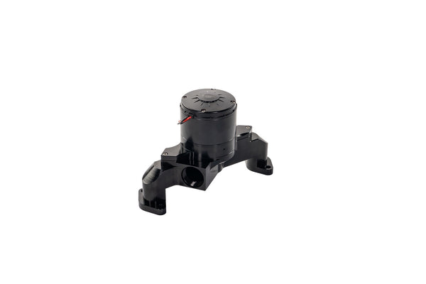AEROMOTIVE Electric Water Pump BBC 24307