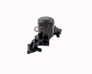 AEROMOTIVE Electric Water Pump Mopar Gen-III Hemi 24309