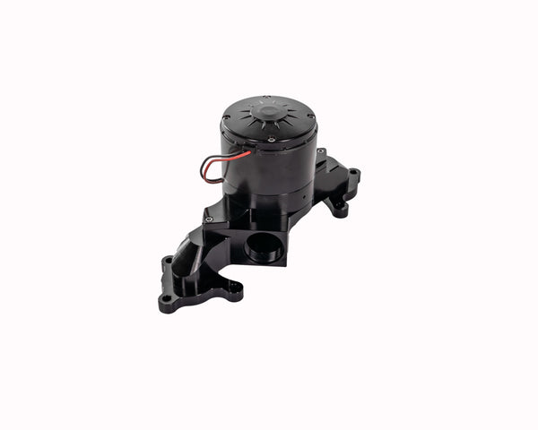 AEROMOTIVE Electric Water Pump Mopar Gen-III Hemi 24309