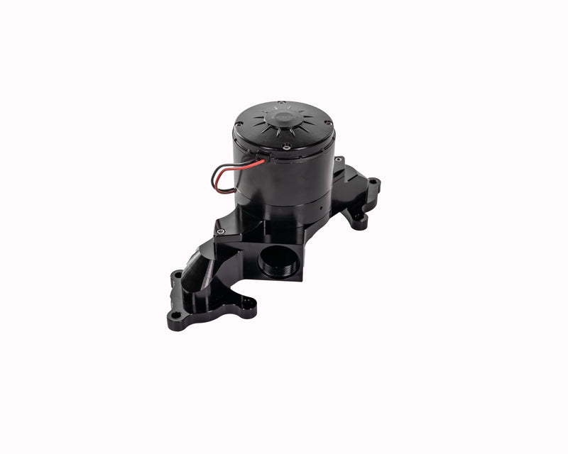 AEROMOTIVE Electric Water Pump Mopar Gen-III Hemi 24309