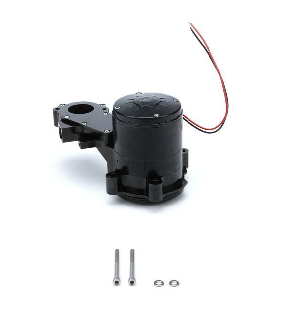 AEROMOTIVE Electric Water Pump Ford Coyote 24310